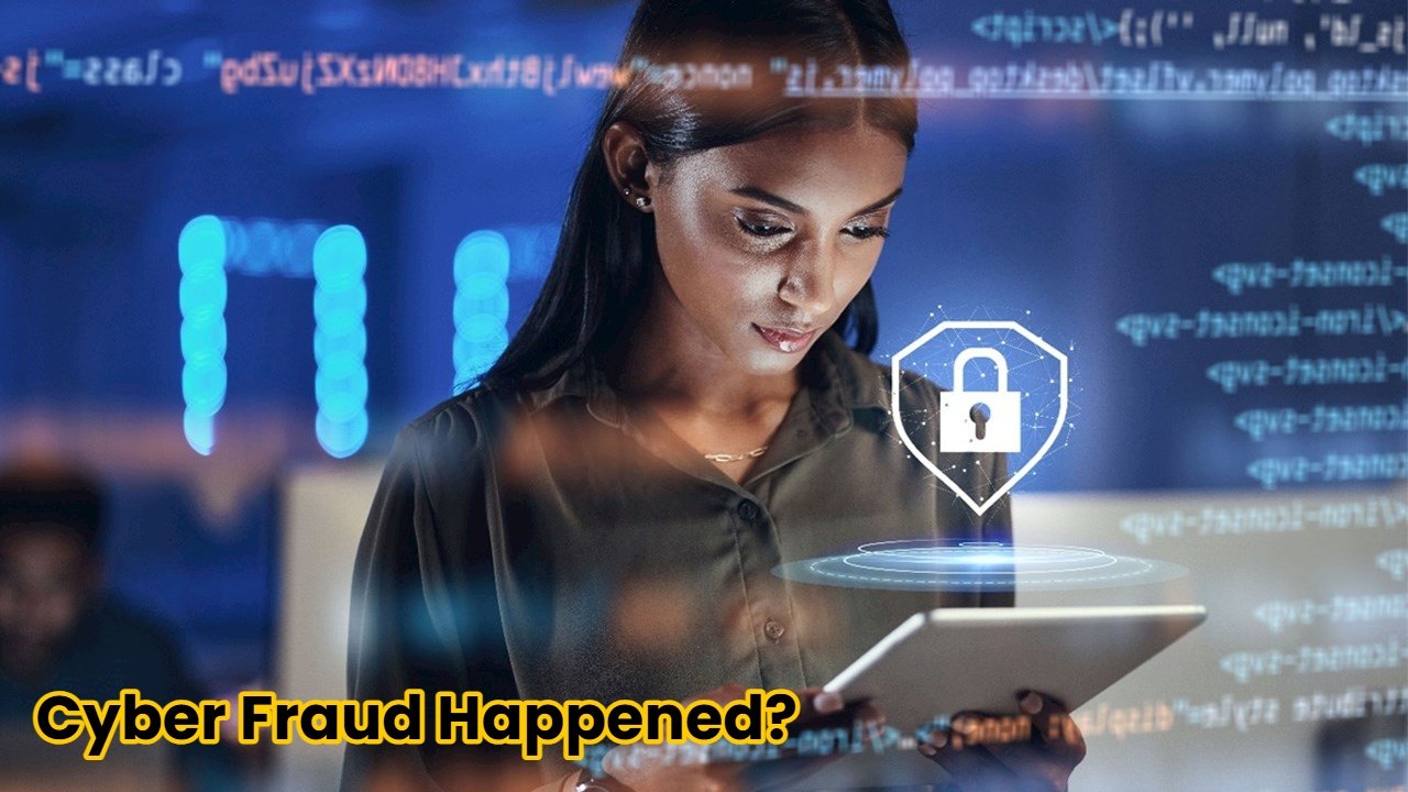 Cyber Fraud Happened? One Call Can Freeze Your Money — The Truth Behind India’s 1930 Helpline