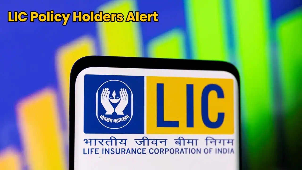LIC Policy Holders Alert: These Small Insurance Mistakes Can Cost Your Family Lakhs